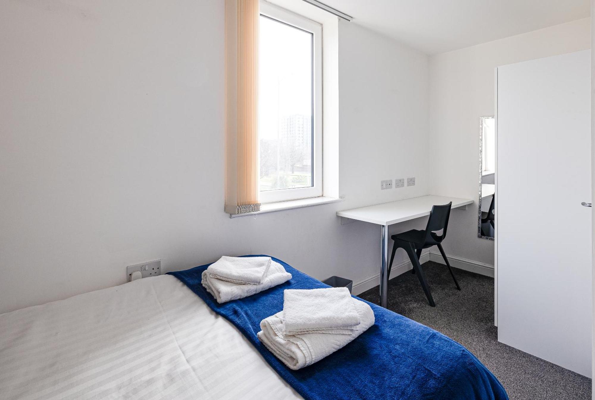 Holiday home Stanley Sparkle - 4brooms, 4beds, Prkg, Wifi